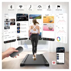 Walking Treadmill