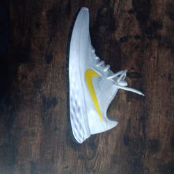 Nike Air