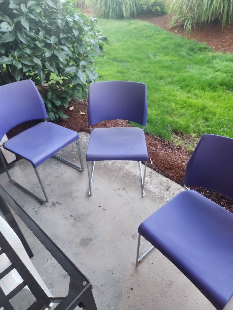 Chairs