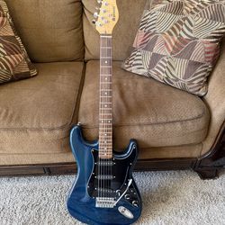 Guitars comes pick these up today!