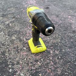 Ryobi Tools 