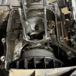 Parts