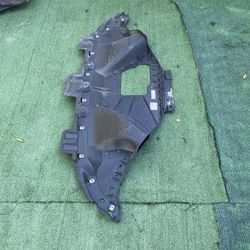 Car Parts 2018 2027 Dodge Durango 