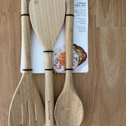 Kitchen tools