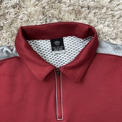 Vintage Nike Golf Size XL 