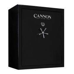 Cannon Landmark 31.8 Cu. Ft. Safe, Electronic Lock, Fire Rated