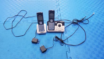 telephone Vthech