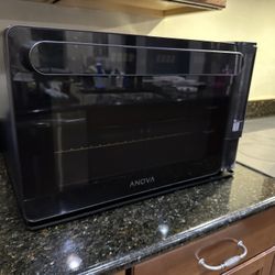 Anova Precision Smart Oven
