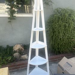 Decorative Stand