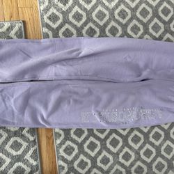 Aeropostale Sweatpants