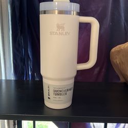 Stanley 30oz