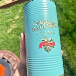 Jean Paul Gaultier Le Beu 