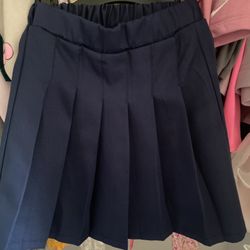 Girl Skirt