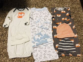 0-3 months