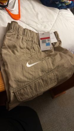 New Pants large