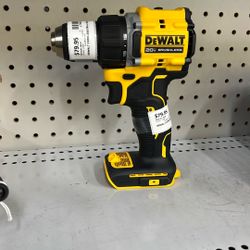 Dewalt 