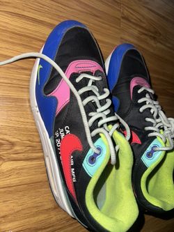 Nike air