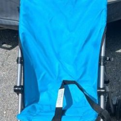 KIDS STROLLER