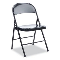Brand New Folding Chairs 
