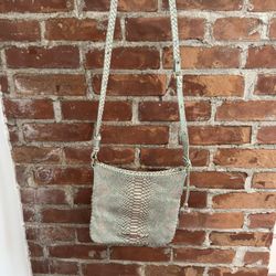 Brahmin Katie Crossbody 