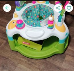 20$