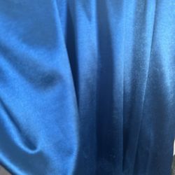 Prom/wedding Guest Dress 