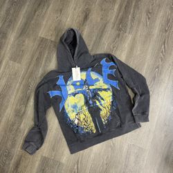 Vale Forever Hoodie 