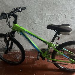 24”bimestral 