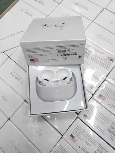 Airpod Pro Gen 2