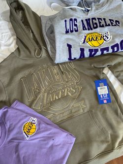 BRAND NEW sports merch. CHEAP SUNDAY SALE