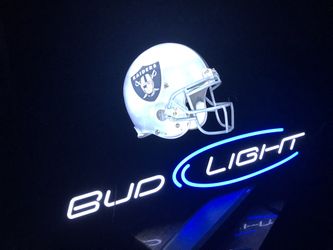 New Prices! Neon Beer Signs READ DESCRIPTION