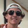 ryan mihm