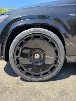WHEELS FOR SALE MERCEDES BMW AUDI BEAT PRICES