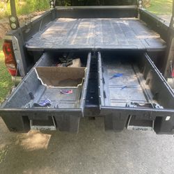 Tool Box 