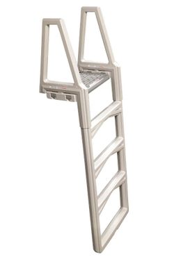 Pool Ladder (New) - Free