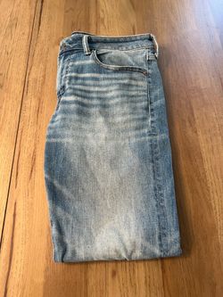 AE Athletic Fit Jeans 32x30 - Men’s