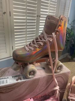 Impala women’s roller skates