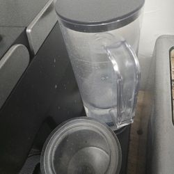 Keurig Coffee Maker