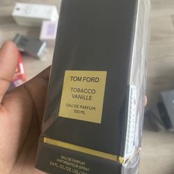 Tom Ford 