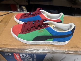 Pumps size 10.5