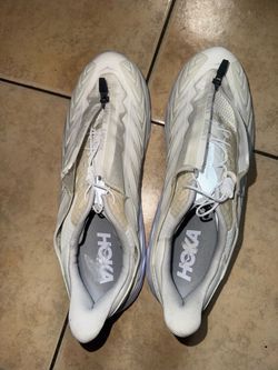 Hoka Project Clifton Sneakers