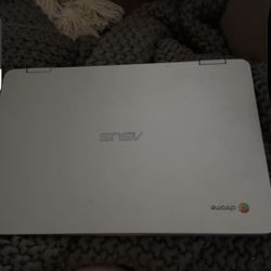 Asus Laptop/ Tablet 