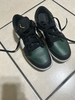 Nike Jordan Air 1 Low 