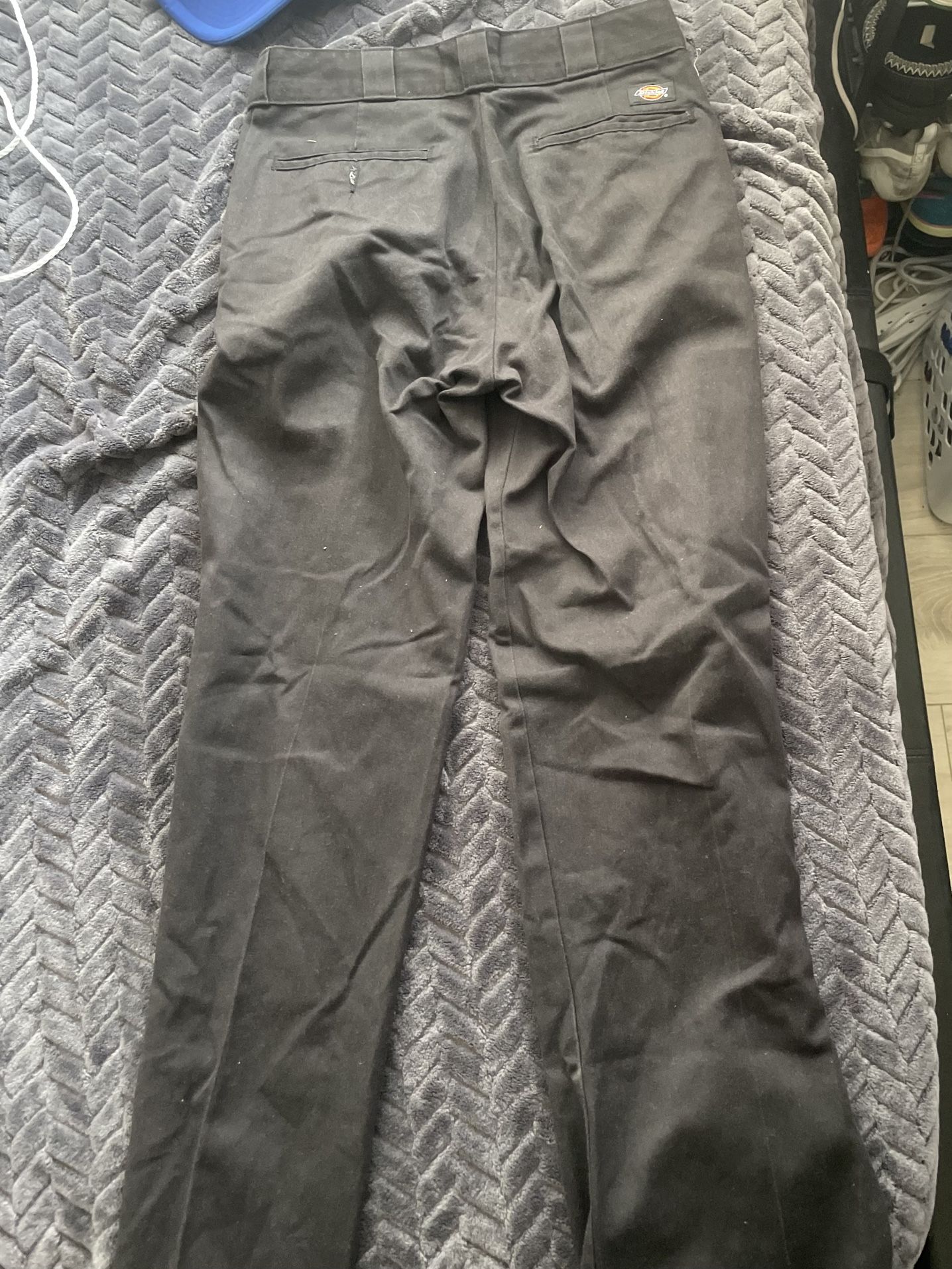 Men’s Dickies Barely Worn 30 X 30