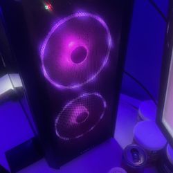 Ibuypower Pc 