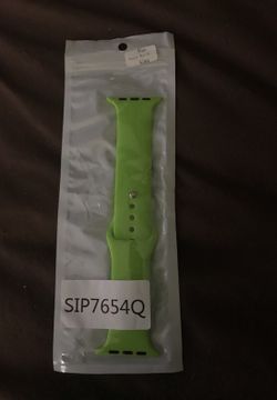 Apple Watch band 42mm