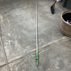 Paint Extension pole 