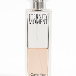 Eternity Moment Eau de Parfum – Calvin Klein