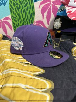 Fitteds 7 1/4 15$ A Hat 