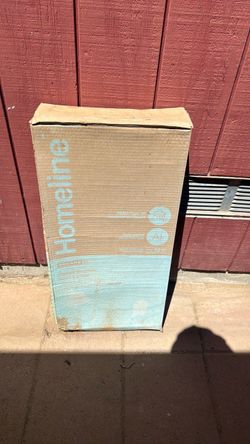Square D sub panel 225 amp